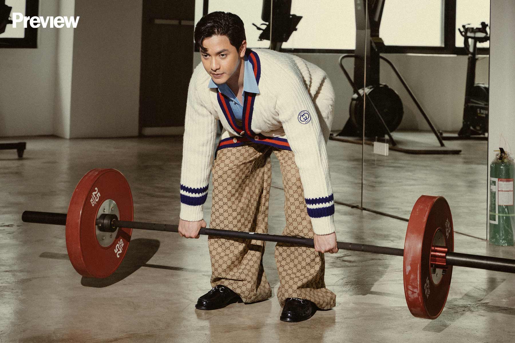 alden richards may 2024 preview cover