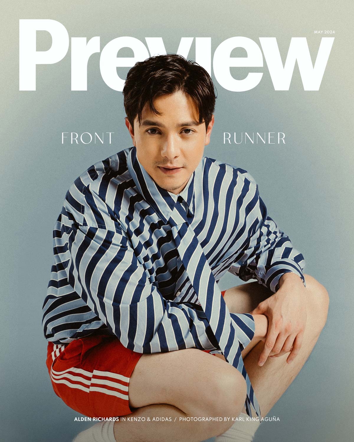 alden richards preview cover may 2024