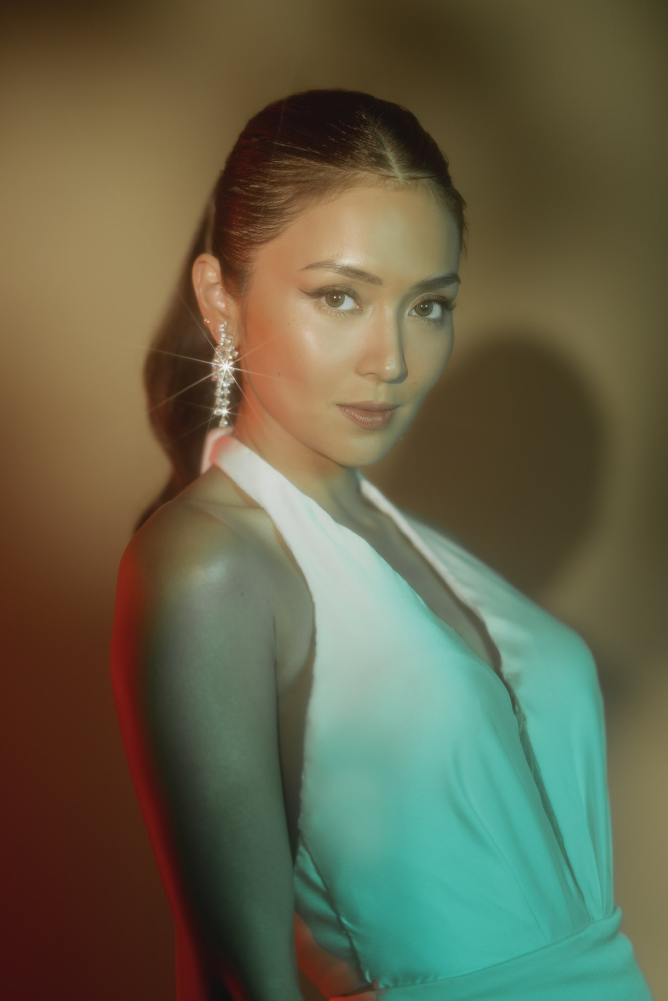 Kathryn bernardo guillermo awards 2024