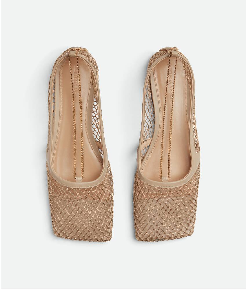 10 Best Designer Mesh Flats to Add to Cart | Preview.ph