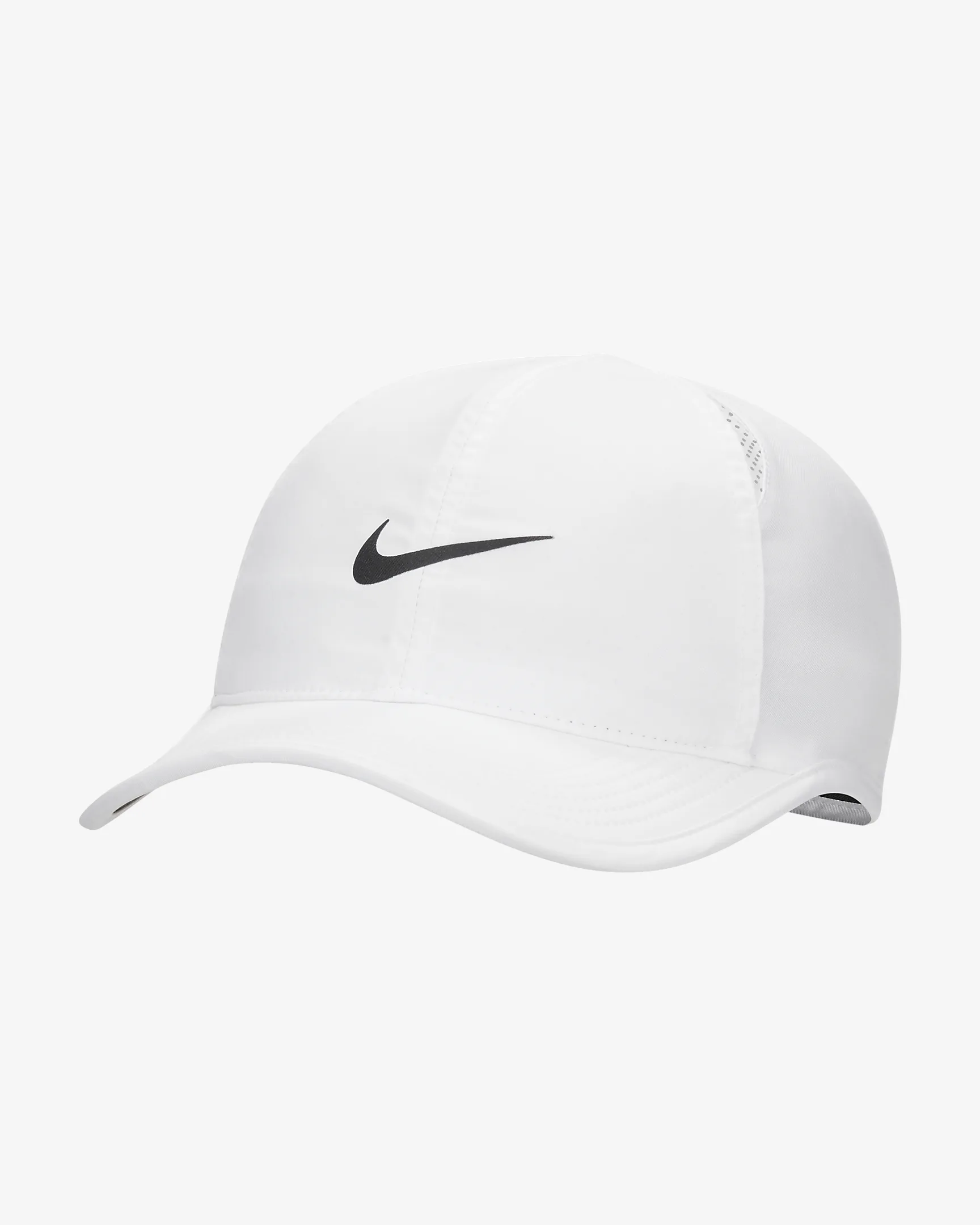 Nike Unstructured Featherlight Cap