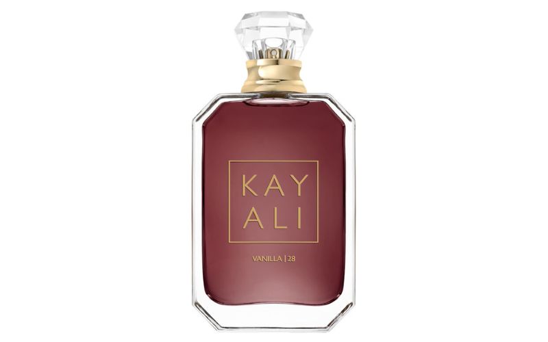 Where to Buy Kayali Fragrances in the Philippines | Preview.ph