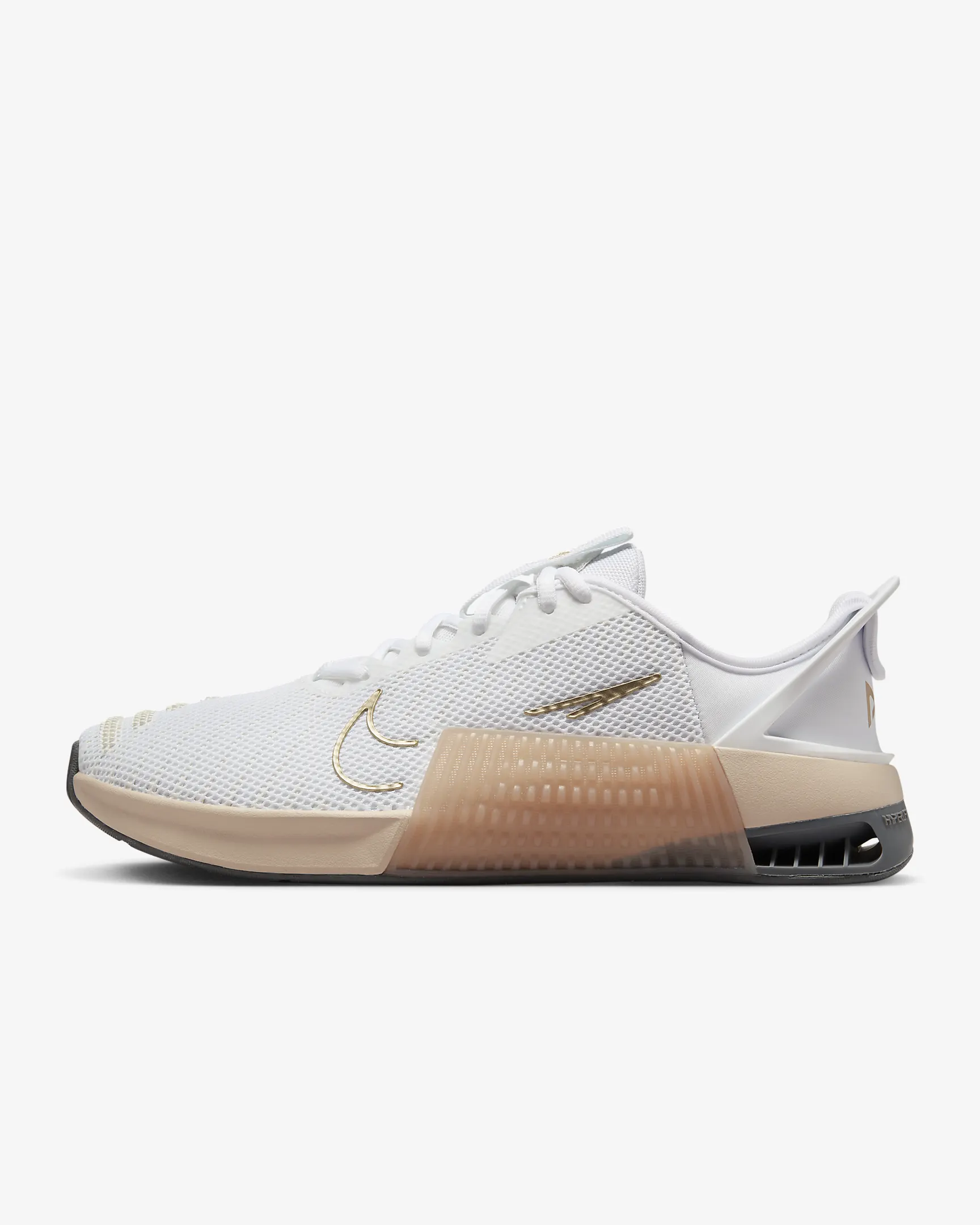 Nike Metcon 9 EasyOn,