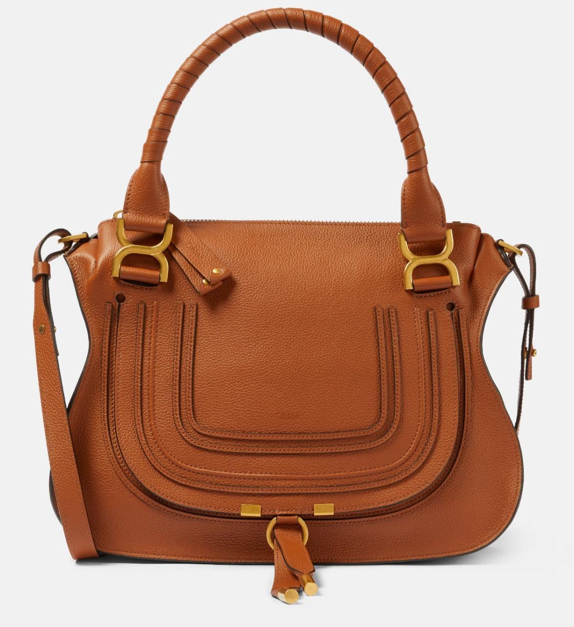 chloe bag