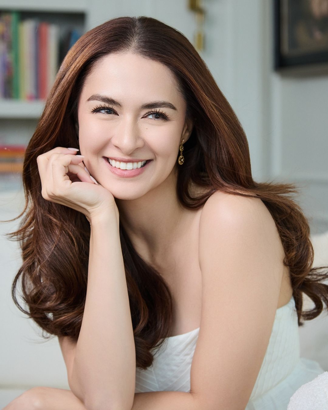 Marian rivera 