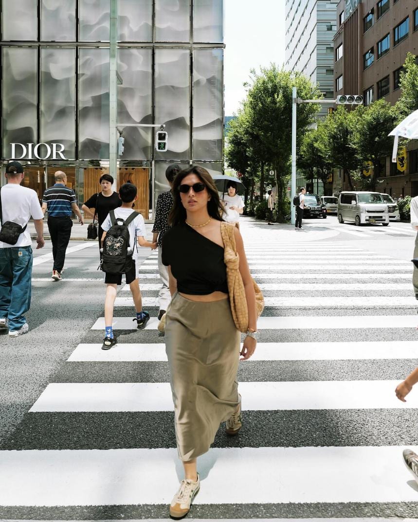 sofia andres boho chic outfits