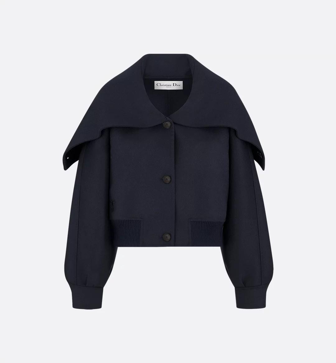Dior jacket