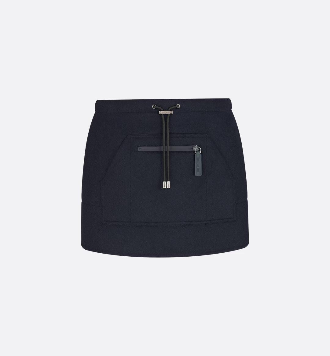 Dior skort