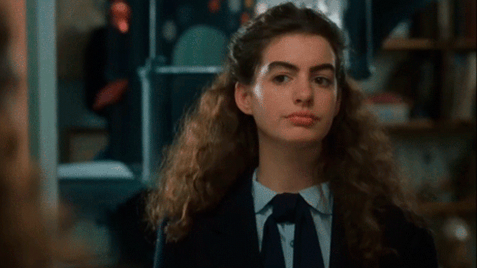 10 Places to Get Your Arches Groomed Preview.ph