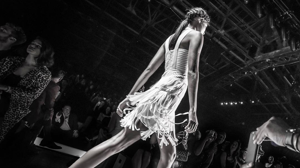 France Passes Bill Banning Models Who Are “Too Thin” | Preview.ph