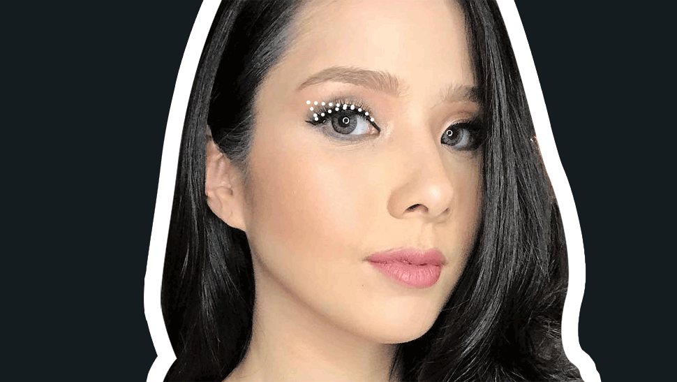Cat Eye Makeup: How to Perfect the Look