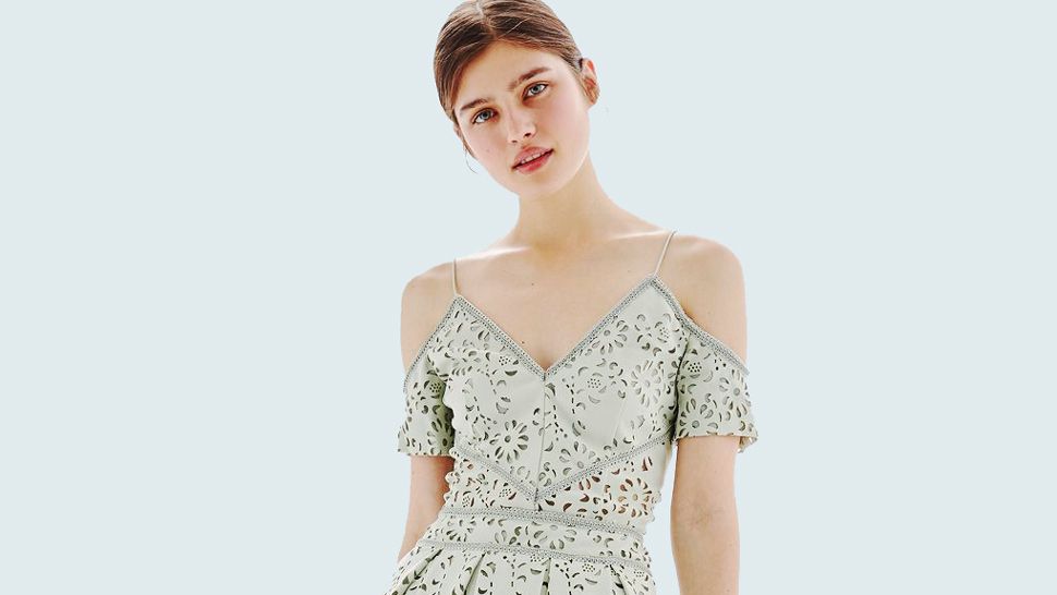 15 Chic Graduation Dresses You Can Wear Again And Again | Preview.ph 15 Chic Graduation Dresses You Can Wear Again And Again | Preview.ph