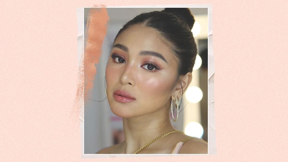makeup-signature-look