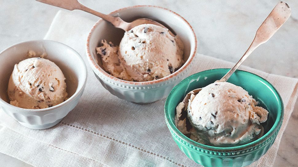 How To Make Homemade Ice Cream In A Mason Jar Preview.ph