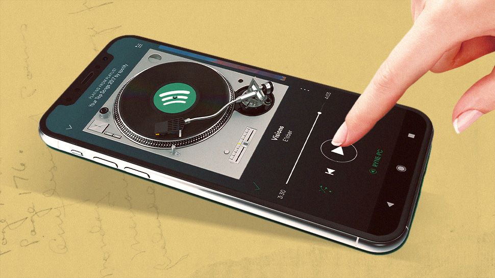 8 Spotify Tips And Tricks You Should Know About | Preview.ph