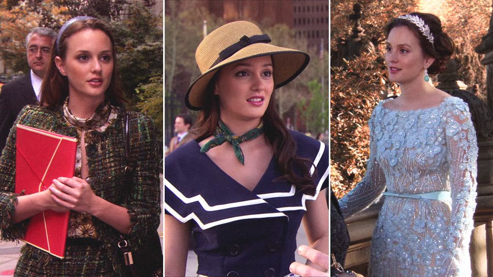 https://images.preview.ph/preview/resize/images/2020/11/11/blair-waldorf-iconic-looks-nm.webp