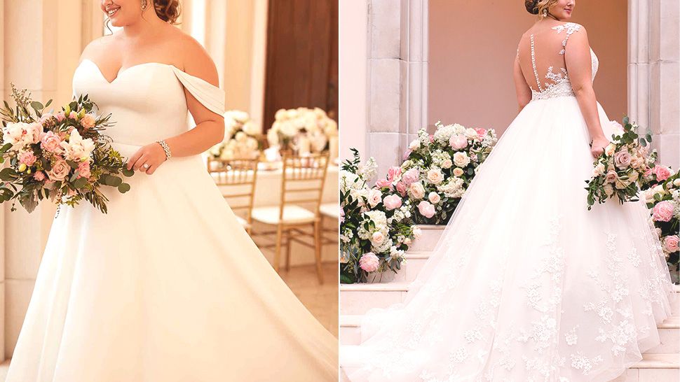 https://images.preview.ph/preview/resize/images/2020/11/16/wedding-gowns-plus-size-nm.webp
