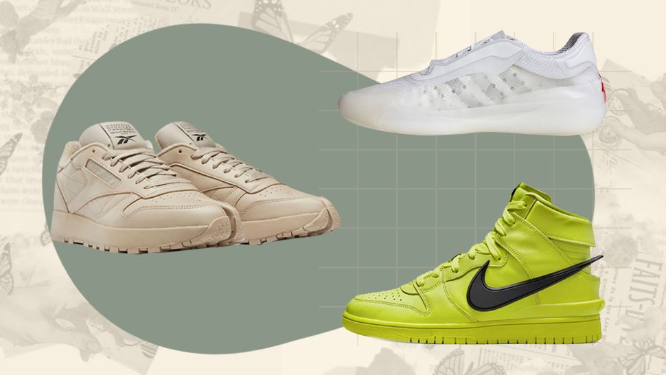 11 Underrated Nike Dunks to Shop Now