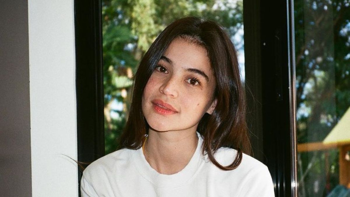 Anne Curtis Just Debuted Her New Bob Haircut And She Looks Stunning |  Preview.ph