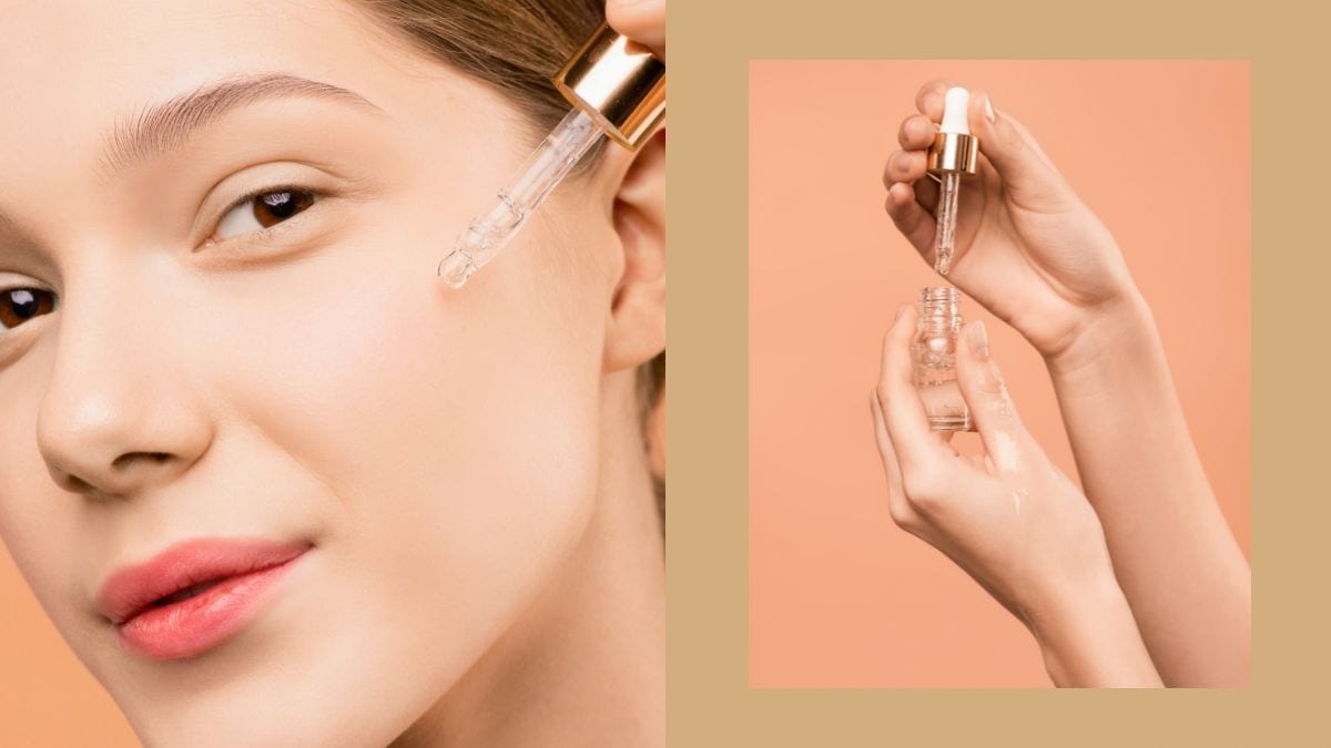 The Retinol Sandwich Method: How to Stop Peeling Without Sacrificing Results — skincare