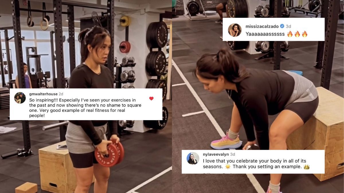 https://images.preview.ph/preview/resize/images/2023/05/30/isabelle-daza-postpartum-workout-syn-nm.webp