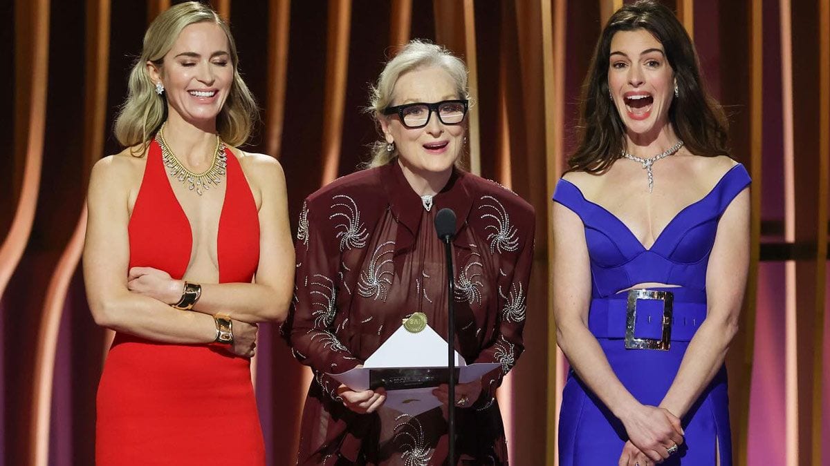the-devil-wears-prada-reunion-1708832438.webp