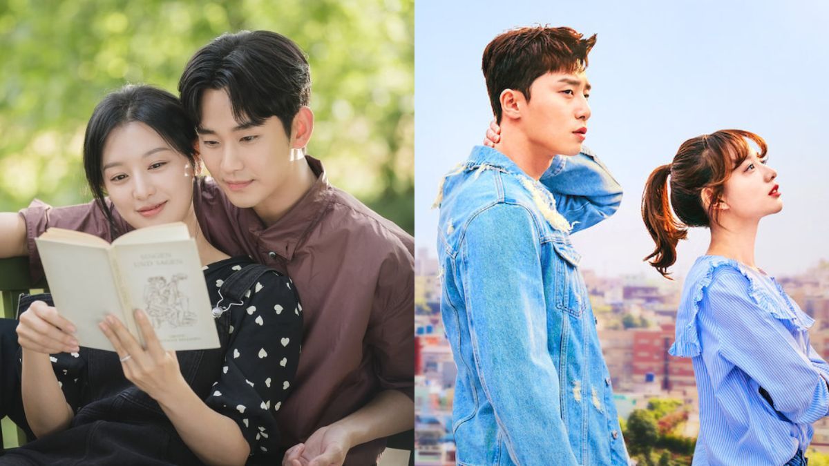 K-dramas And Korean Movies Inspired By Real Life Events | Preview.ph