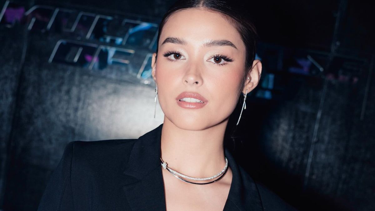 Sản phẩm làm đẹp của The Exact Drugstore mà Liza Soberano thề là