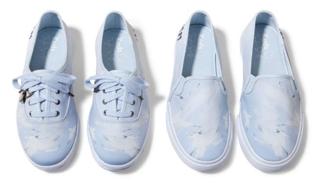 Keds 1989 shop