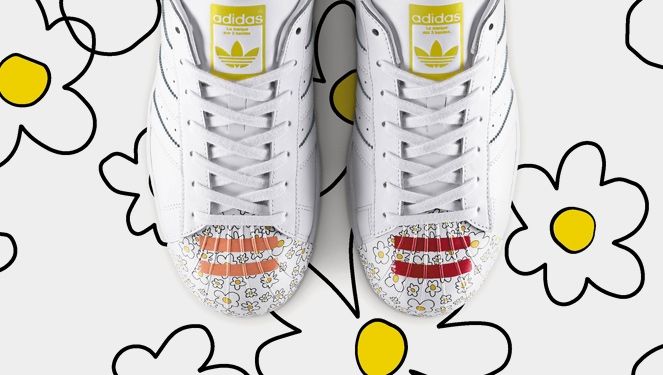 Pharrell Williams Adidas Originals Supershell Preview.ph