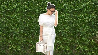 Was It Heart Evangelista Who Bought the Most Expensive Birkin Ever Sold?